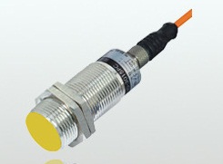 LM30-3010PCT